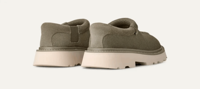 UGG Tasman Lug UGG Tasman Lug