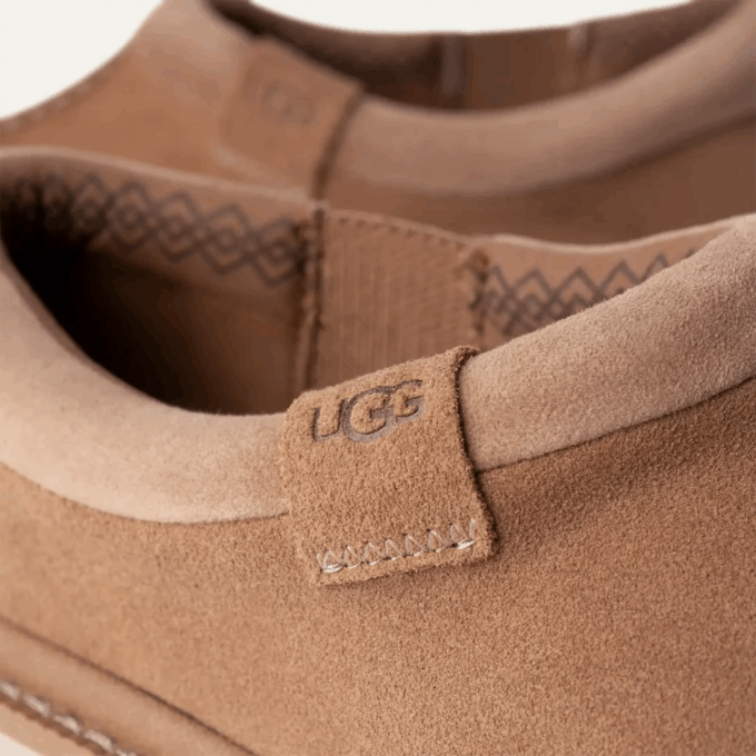 UGG Tasman Lug UGG Tasman Lug