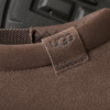 UGG Tasman Lug UGG Tasman Lug