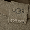 UGG Tasman Lug UGG Tasman Lug