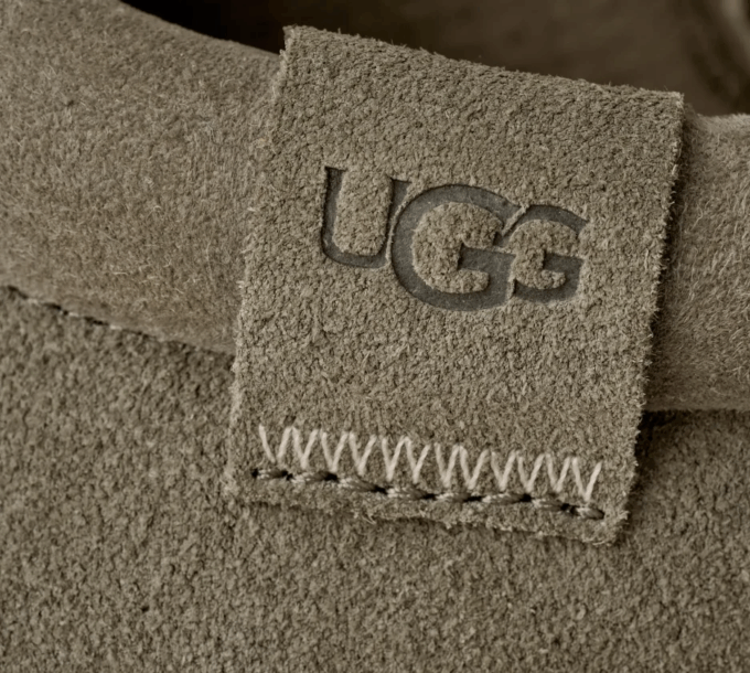 UGG Tasman Lug UGG Tasman Lug