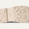 UGG Tasman Lug UGG Tasman Lug