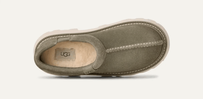 UGG Tasman Lug UGG Tasman Lug