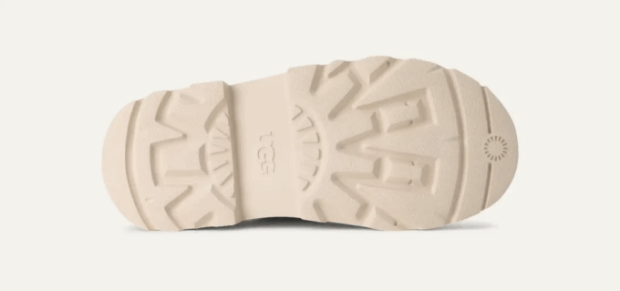 UGG Tasman Lug UGG Tasman Lug