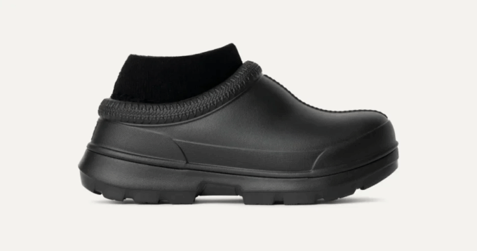 UGG Tasman X UGG Tasman X