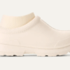 UGG Tasman X UGG Tasman X