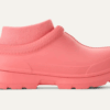 UGG Tasman X UGG Tasman X
