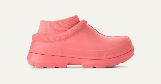 UGG Tasman X UGG Tasman X