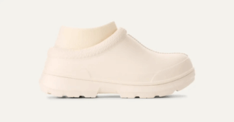 UGG Tasman X