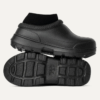 UGG Tasman X UGG Tasman X