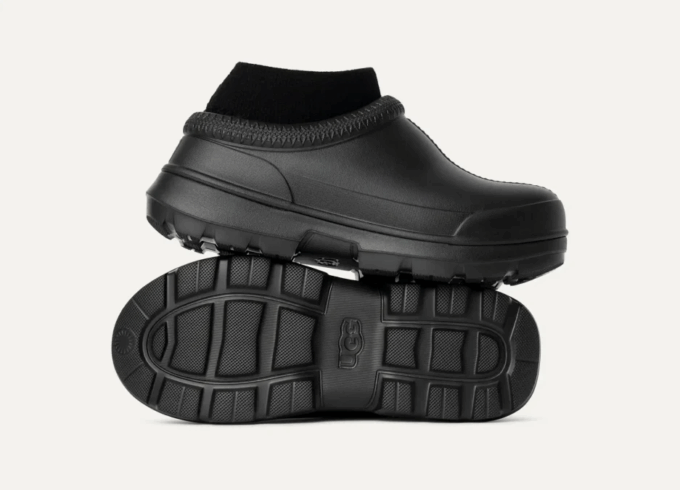 UGG Tasman X UGG Tasman X