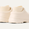 UGG Tasman X UGG Tasman X