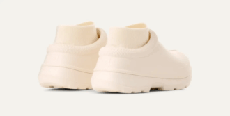 UGG Tasman X