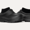 UGG Tasman X UGG Tasman X