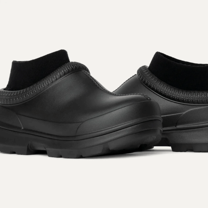 UGG Tasman X UGG Tasman X