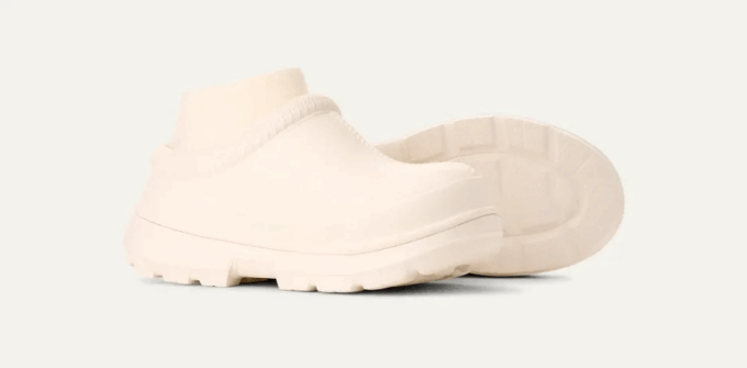 UGG Tasman X UGG Tasman X