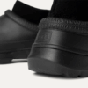 UGG Tasman X UGG Tasman X