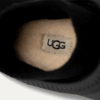 UGG Tasman X UGG Tasman X