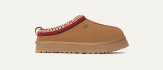 UGG Tazz UGG Tazz