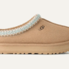UGG Tazz UGG Tazz