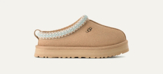 UGG Tazz UGG Tazz