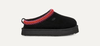 UGG Tazz UGG Tazz