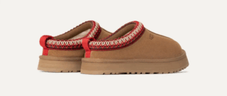 UGG Tazz UGG Tazz