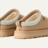 UGG Tazz UGG Tazz
