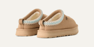 UGG Tazz UGG Tazz