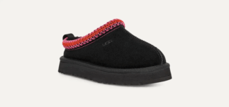 UGG Tazz UGG Tazz
