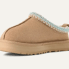 UGG Tazz UGG Tazz