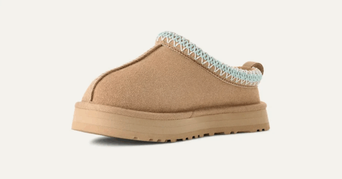 UGG Tazz UGG Tazz