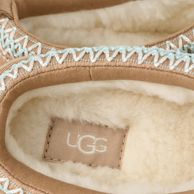 UGG Tazz UGG Tazz