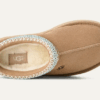 UGG Tazz UGG Tazz