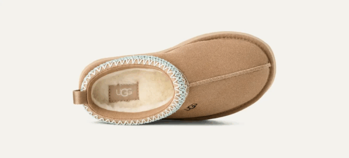 UGG Tazz UGG Tazz