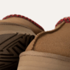 UGG Tazz