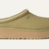 UGG Tazz II UGG Tazz II