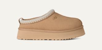 UGG Tazz II UGG Tazz II