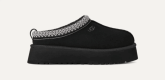 UGG Tazz II UGG Tazz II