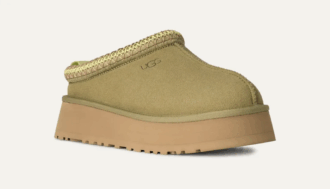 UGG Tazz II UGG Tazz II