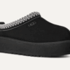 UGG Tazz II UGG Tazz II