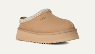 UGG Tazz II UGG Tazz II