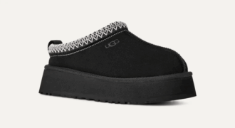 UGG Tazz II UGG Tazz II