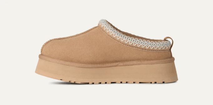 UGG Tazz II UGG Tazz II