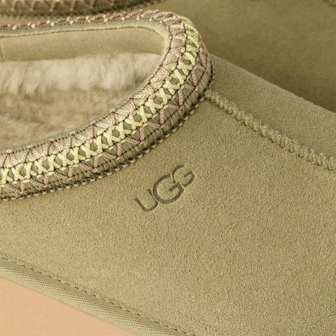 UGG Tazz II UGG Tazz II