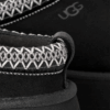 UGG Tazz II UGG Tazz II