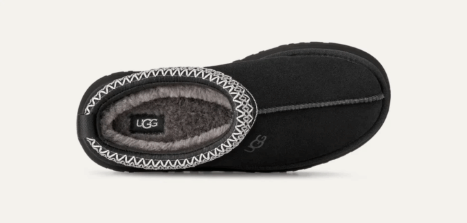 UGG Tazz II UGG Tazz II
