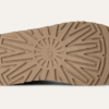 UGG Tazz II UGG Tazz II