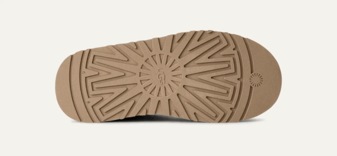 UGG Tazz II UGG Tazz II