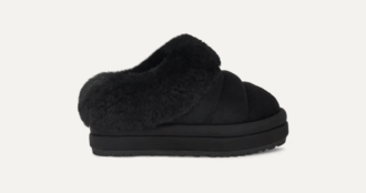 UGG Tazzlita